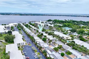 159 SE Sailfish Ln, Stuart, FL 34996 - Photo 4