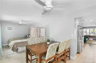 159 SE Sailfish Ln, Stuart, FL 34996 - Photo 26