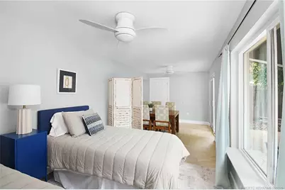 159 SE Sailfish Lane, Stuart, FL 34996 - Photo 28