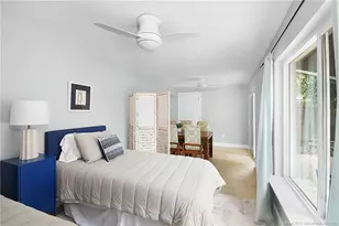 159 SE Sailfish Ln, Stuart, FL 34996 - Photo 28