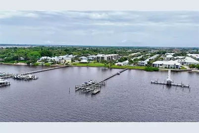 159 SE Sailfish Lane, Stuart, FL 34996 - Photo 2