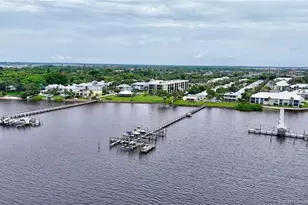 159 SE Sailfish Ln, Stuart, FL 34996 - Photo 2