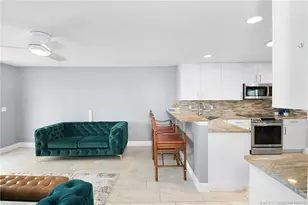 159 SE Sailfish Ln, Stuart, FL 34996 - Photo 14