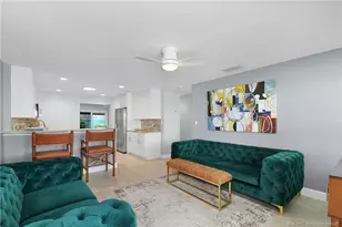 159 SE Sailfish Ln, Stuart, FL 34996 - Photo 8