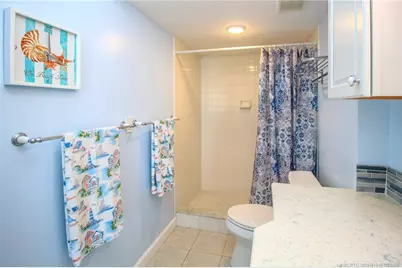 10680 S Ocean Drive #705, Jensen Beach, FL 34957 - Photo 20