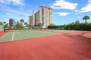 10680 S Ocean Dr, Jensen Beach, FL 34957 - Photo 42