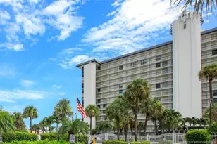 10680 S Ocean Dr, Jensen Beach, FL 34957 - Photo 2