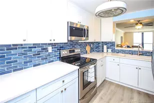 10680 S Ocean Dr, Jensen Beach, FL 34957 - Photo 14