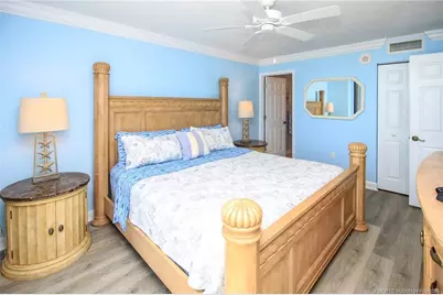 10680 S Ocean Drive #705, Jensen Beach, FL 34957 - Photo 18