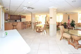10680 S Ocean Dr, Jensen Beach, FL 34957 - Photo 28