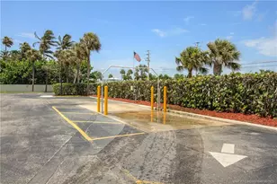 10680 S Ocean Dr, Jensen Beach, FL 34957 - Photo 44