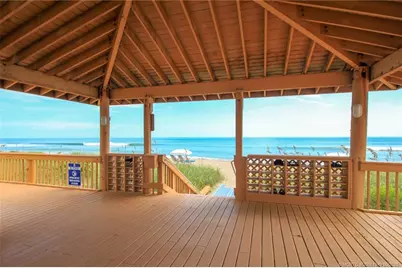 10680 S Ocean Drive #705, Jensen Beach, FL 34957 - Photo 40