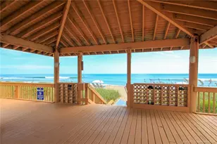 10680 S Ocean Dr, Jensen Beach, FL 34957 - Photo 40