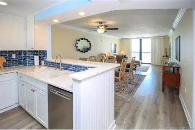 10680 S Ocean Drive #705, Jensen Beach, FL 34957 - Photo 6