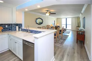 10680 S Ocean Dr, Jensen Beach, FL 34957 - Photo 6