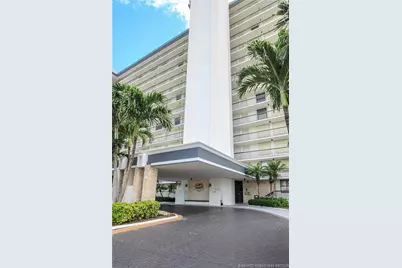 10680 S Ocean Drive #705, Jensen Beach, FL 34957 - Photo 4