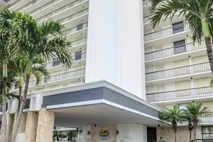 10680 S Ocean Dr, Jensen Beach, FL 34957 - Photo 4