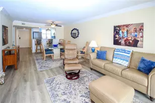 10680 S Ocean Dr, Jensen Beach, FL 34957 - Photo 12