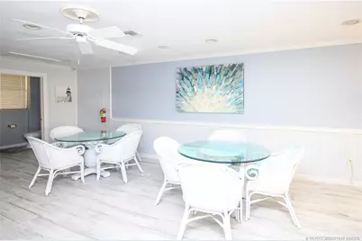 10680 S Ocean Drive #705, Jensen Beach, FL 34957 - Photo 36