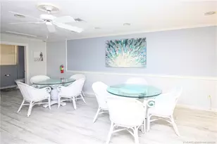 10680 S Ocean Dr, Jensen Beach, FL 34957 - Photo 36