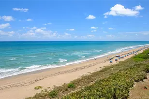 10680 S Ocean Dr, Jensen Beach, FL 34957 - Photo 1