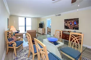 10680 S Ocean Dr, Jensen Beach, FL 34957 - Photo 8