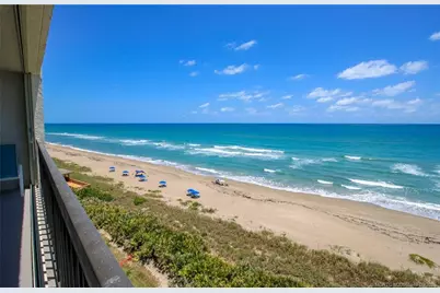 10680 S Ocean Drive #705, Jensen Beach, FL 34957 - Photo 10