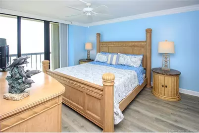 10680 S Ocean Drive #705, Jensen Beach, FL 34957 - Photo 16