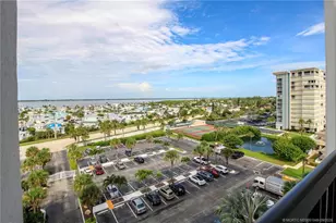 10680 S Ocean Dr, Jensen Beach, FL 34957 - Photo 26