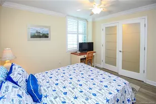 10680 S Ocean Dr, Jensen Beach, FL 34957 - Photo 24