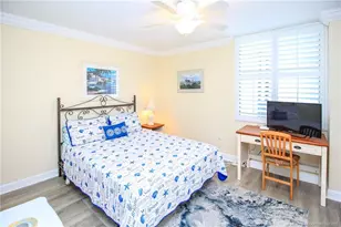 10680 S Ocean Dr, Jensen Beach, FL 34957 - Photo 22