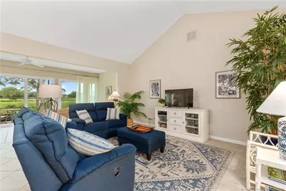 12813 NW Cinnamon Way, Palm City, FL 34990 - Photo 6