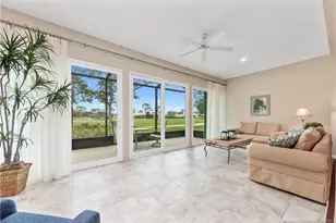 12813 NW Cinnamon Way, Palm City, FL 34990 - Photo 8