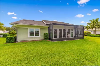 12813 NW Cinnamon Way, Palm City, FL 34990 - Photo 22