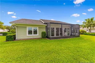 12813 NW Cinnamon Way, Palm City, FL 34990 - Photo 22