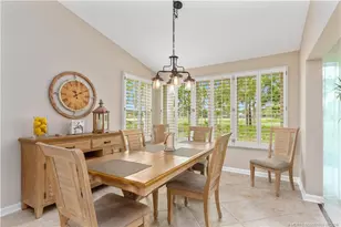 12813 NW Cinnamon Way, Palm City, FL 34990 - Photo 12