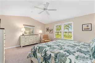 12813 NW Cinnamon Way, Palm City, FL 34990 - Photo 14