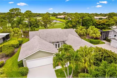 12813 NW Cinnamon Way, Palm City, FL 34990 - Photo 24