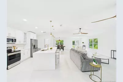 8666 100th Avenue, Vero Beach, FL 32967 - Photo 32