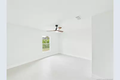 8666 100th Avenue, Vero Beach, FL 32967 - Photo 26