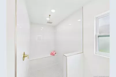 8666 100th Avenue, Vero Beach, FL 32967 - Photo 24