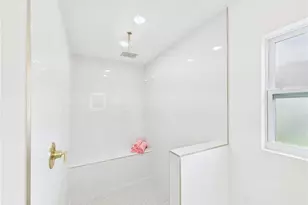 8666 100th Ave, Vero Beach, FL 32967 - Photo 24