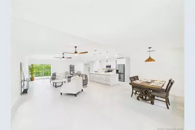 8666 100th Avenue, Vero Beach, FL 32967 - Photo 4