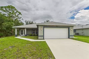 8666 100th Ave, Vero Beach, FL 32967 - Photo 2