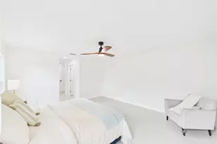 8666 100th Ave, Vero Beach, FL 32967 - Photo 22