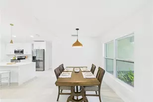 8666 100th Ave, Vero Beach, FL 32967 - Photo 6