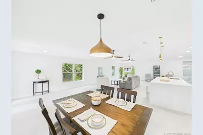 8666 100th Avenue, Vero Beach, FL 32967 - Photo 8