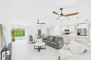 8666 100th Ave, Vero Beach, FL 32967 - Photo 10