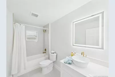 8666 100th Avenue, Vero Beach, FL 32967 - Photo 28