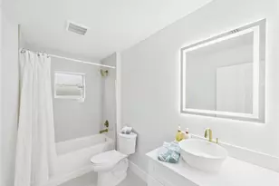 8666 100th Ave, Vero Beach, FL 32967 - Photo 28